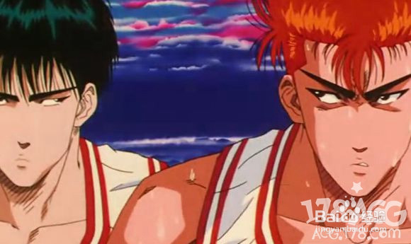 二次元中的最佳搭档有哪些？