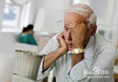 心理压力导致头晕怎么办