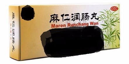 轻轻松松远离便秘