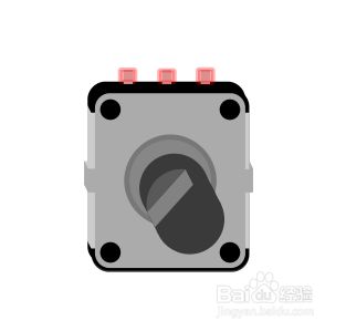 Arduino 与传感器