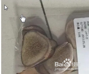 鹿茸如何保存？