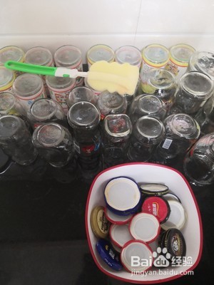 西红柿酱怎么做？