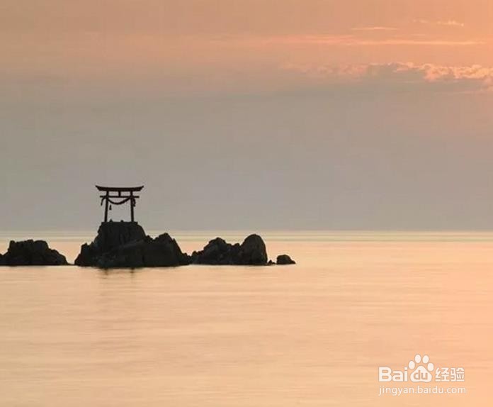 如何保持一些好的人生准则?