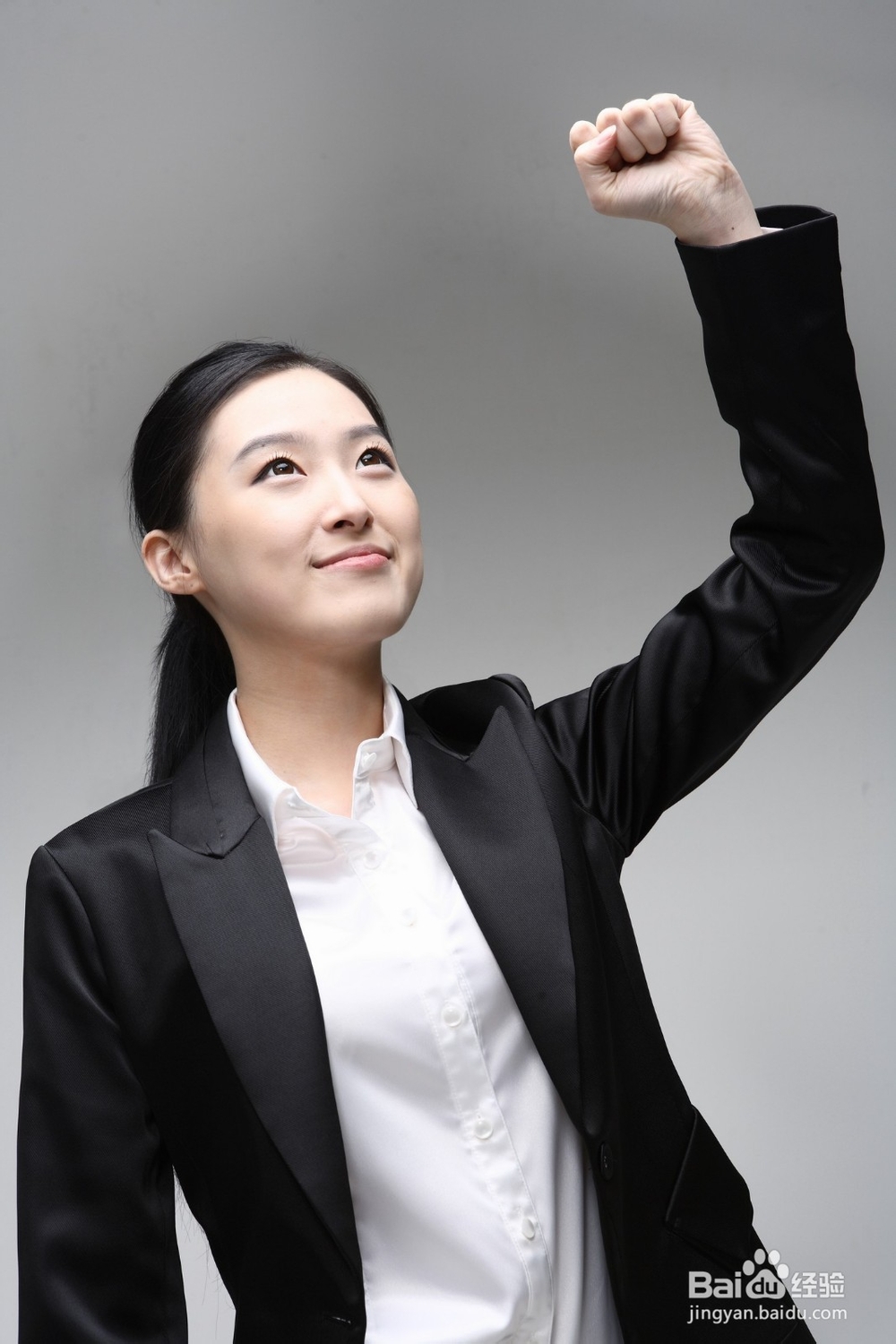 面临实习的毕业生如何赶走迷茫与胆怯