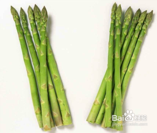 祛黄褐斑应该注意多吃哪些食物?