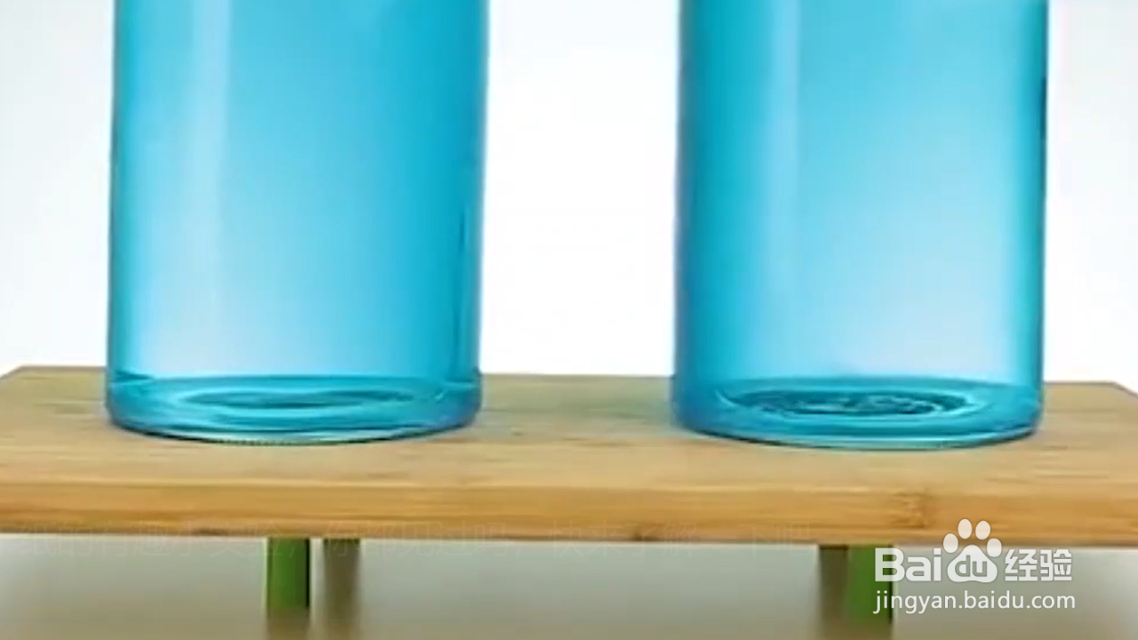 怎样做关于纸的小实验