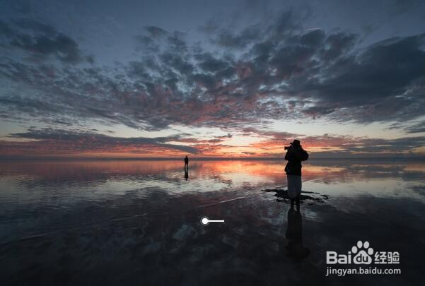 零基础如何成为摄影师