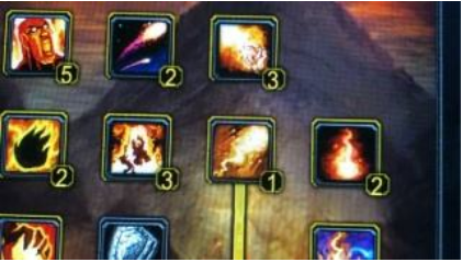 魔兽世界怀旧服ss练级攻略