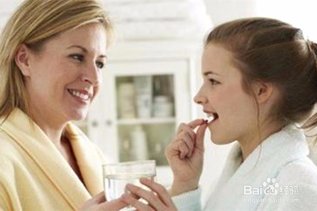 睡觉时会抽筋的原因,你都知道?