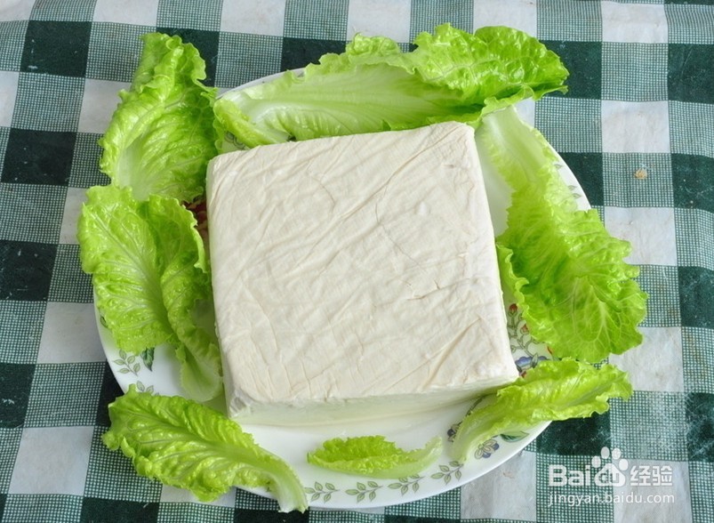 让你吃了也不会发胖的10种食物