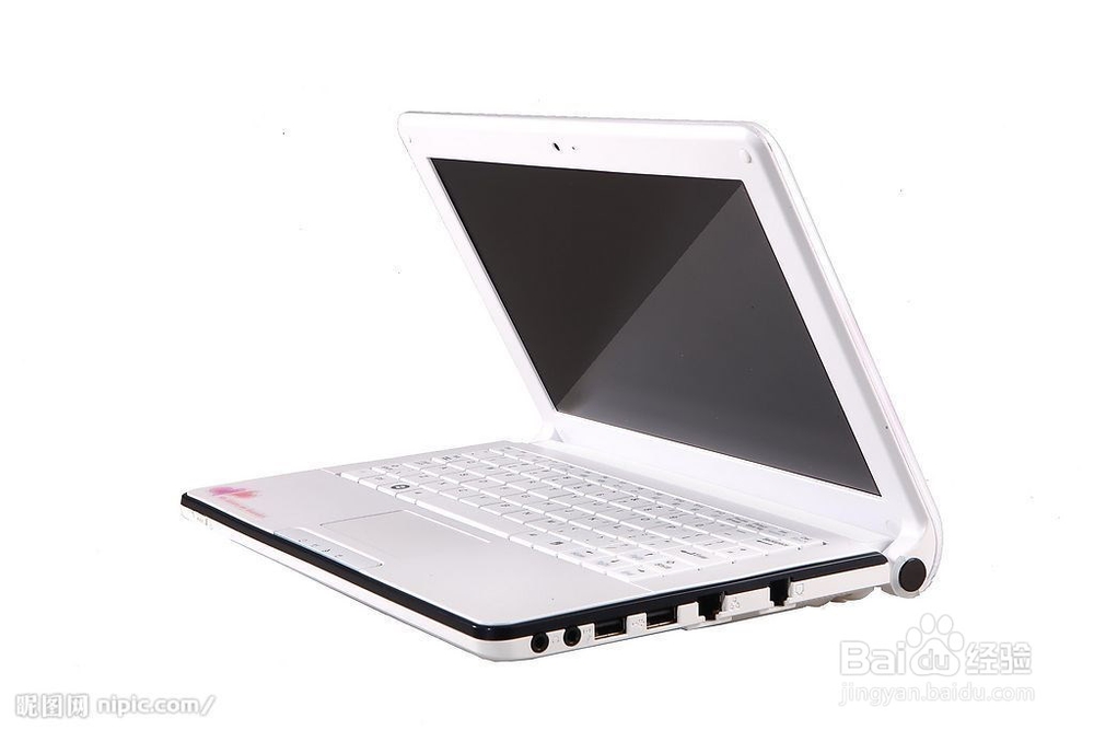 学生怎样选择笔记本电脑