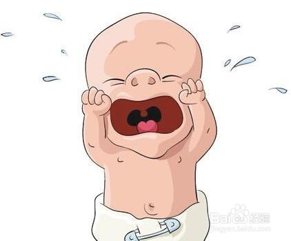 春节如何防止小孩发生皮肤病