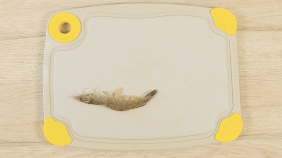 鲜虾粥家常做法