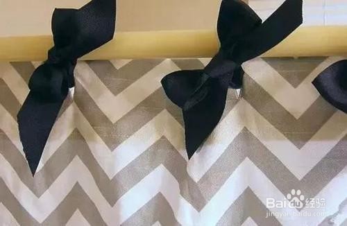 简单又不失逼格的创意家居小妙招