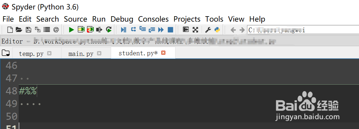 python将一个整数转换为一个八进制字符串?