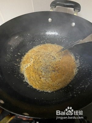 笋干烧排骨的做法