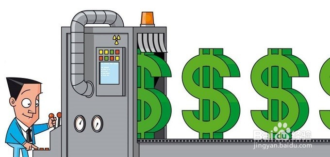 投资某指数基金该注意什么？