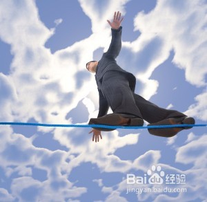 留学美国 F1 CPT带薪读研