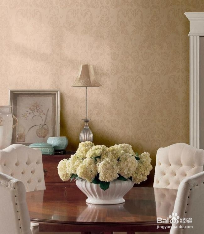 装修除甲醛最好的方法，彻底清除装修后遗症