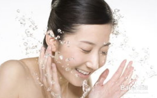 如何正确和高效的使用洗面奶？（精编）