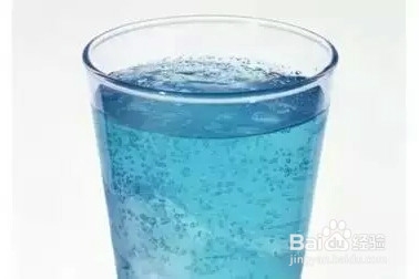 给孩子零食的挑选，吃货们都看看！