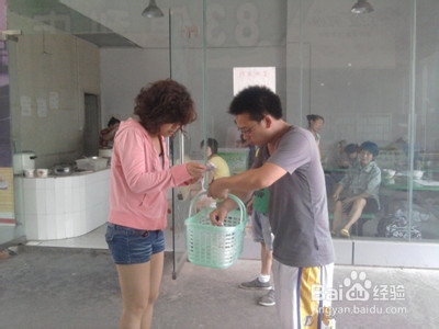 自以为是为什么会毁了自己爱情?