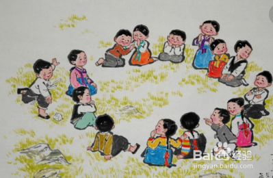 小时候经常玩的娱乐项目有哪些？