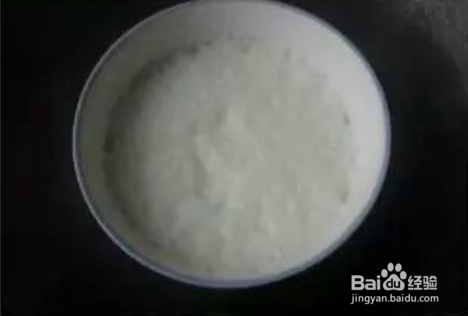 如何自己在家做双皮奶