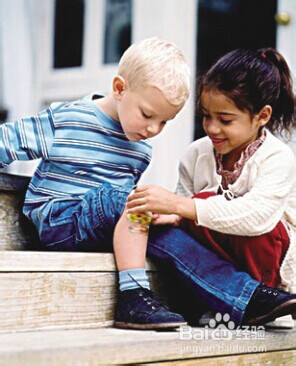 旅行突发病的紧急自救