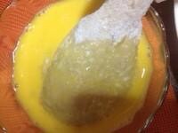 教你如何做鸡腿，孩子再也不会想去KFC吃了！