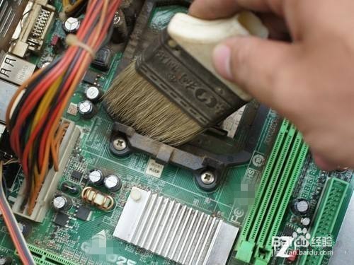 如何少花钱不花钱也让你的老电脑快捷如飞?