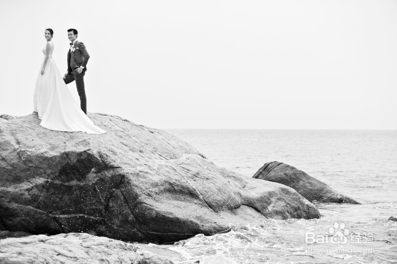 2017年一月不适合结婚的日子