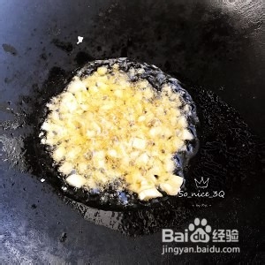 蚝油西生菜的做法