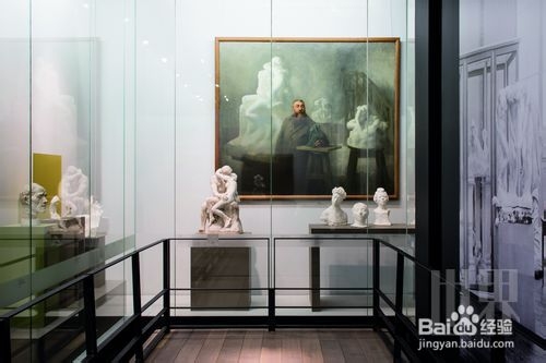 如何在转机中找乐趣-旅游杂志分享：[1]