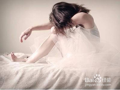 女生月经期应该注意什么？