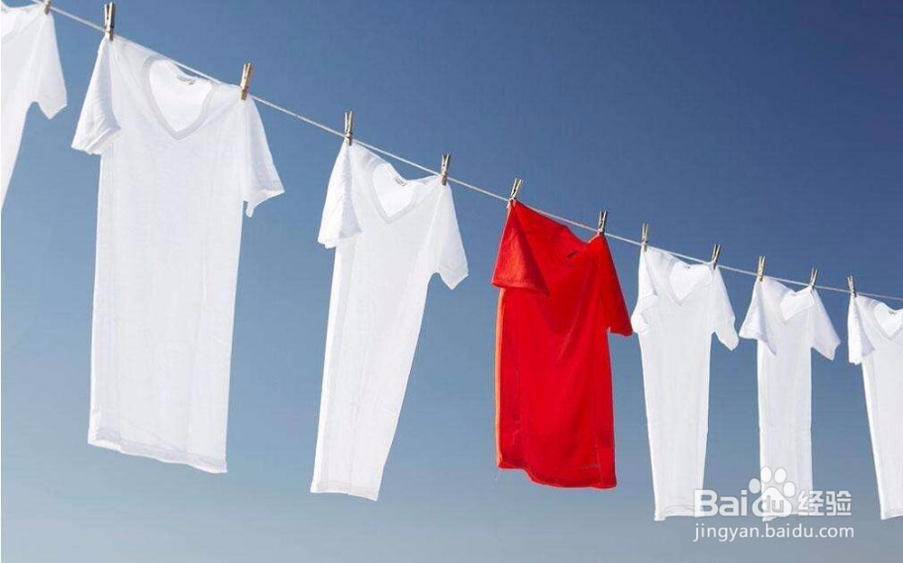 日立洗衣机波轮磨损怎么修复