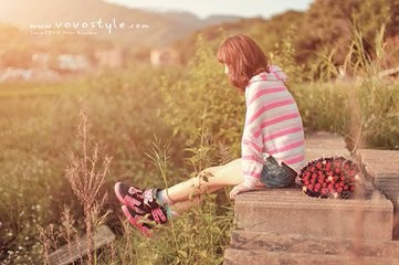 如何做好一名新生班级辅导员