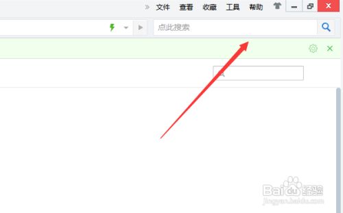 16a84fe10ef85856f0278c9353e9ccd2ba66cdb0.jpg?x-bce-process=image%2Fresize%2Cm_lfit%2Cw_500%2Climit_1%2Fformat%2Cf_jpg%2Fquality%2Cq_80