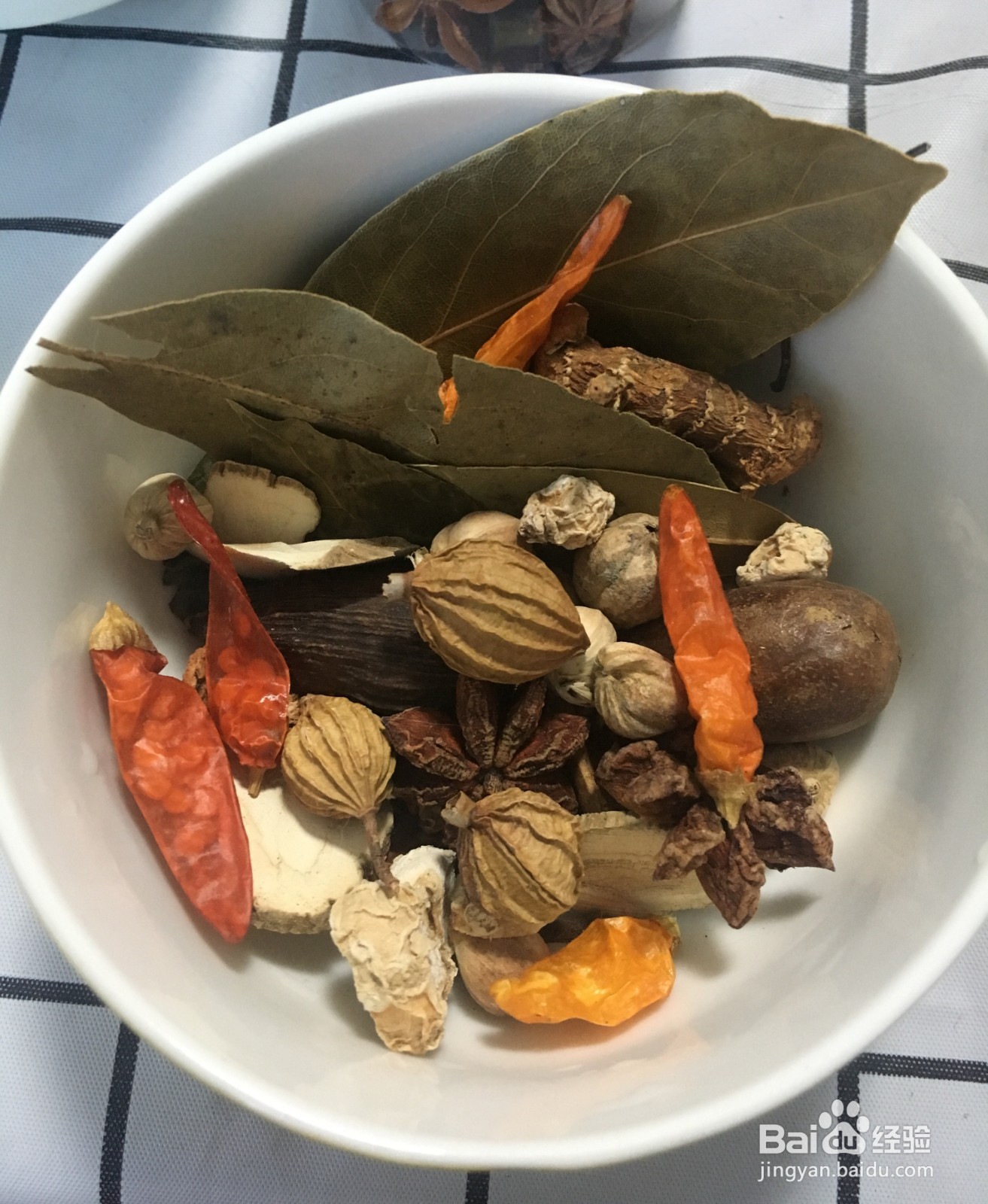 潜江油焖大虾制作步骤