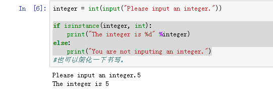 python3中怎么减少try语句的使用