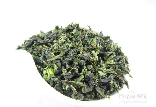 怎么样可以快速去甲醛的味道