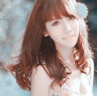 腋臭有什么治疗方法