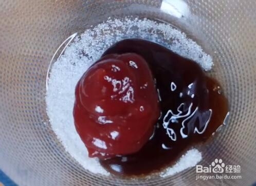 外焦里嫩的豆腐这样做更好吃