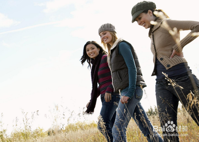 生活中如何戒掉毒瘾?需要注意哪些?