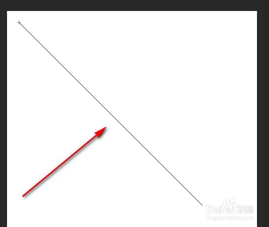 PS渐变工具怎样用