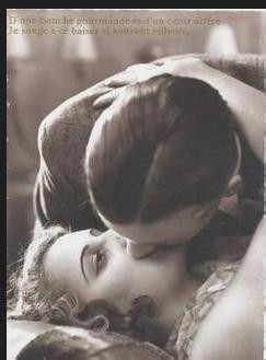 导致婚姻不幸福的 8 个致命心态