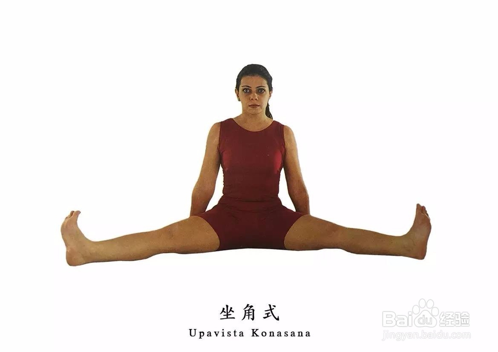 现代女性的瑜伽习练建议