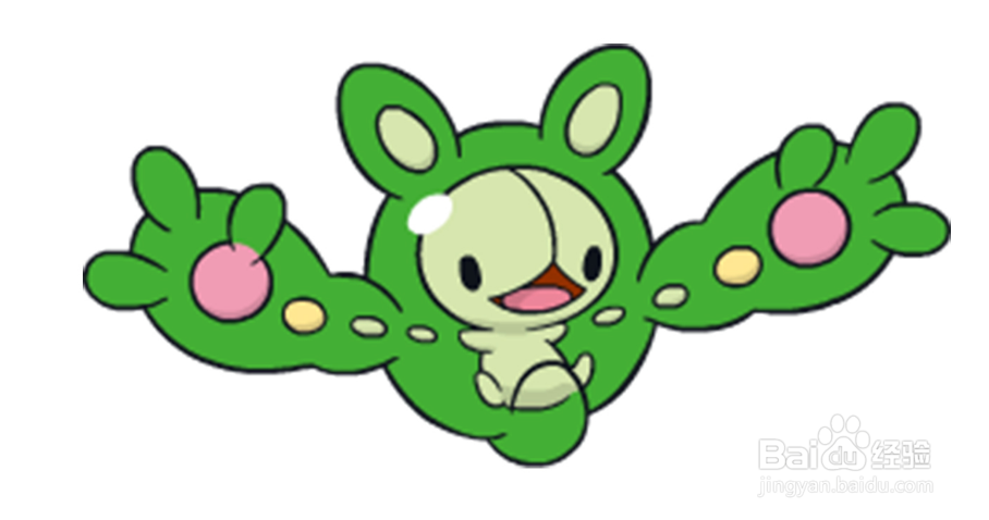 宝可梦剑盾超级巨化怎么获得？