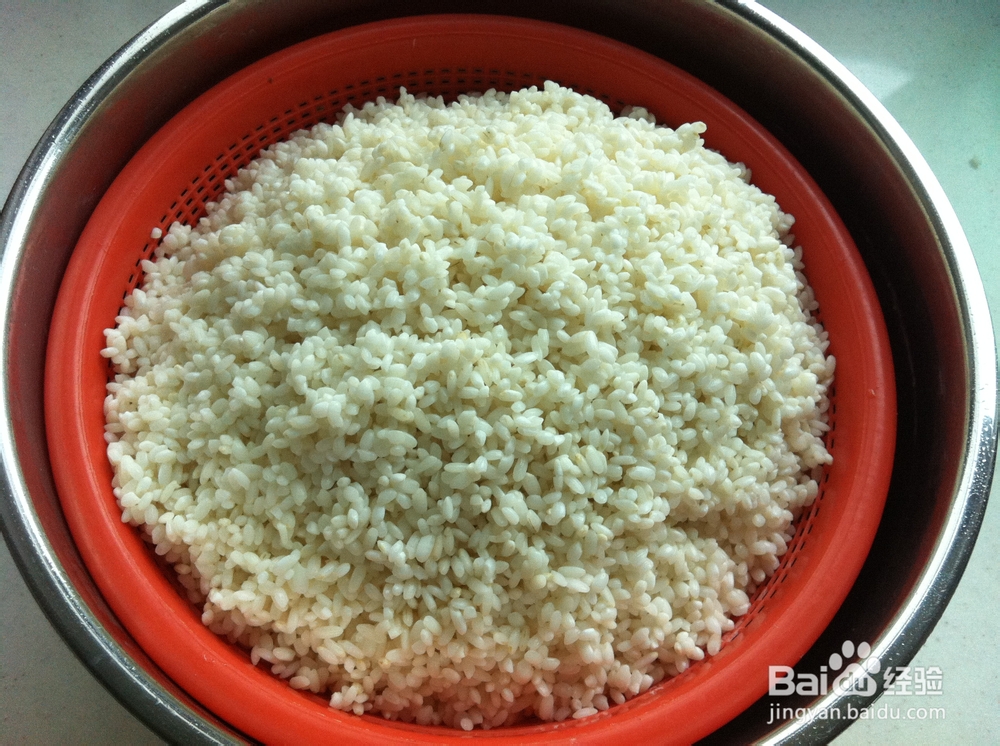 端午节 香糯肉粽