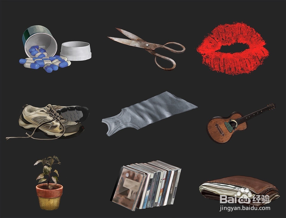 温江居住证怎么办理